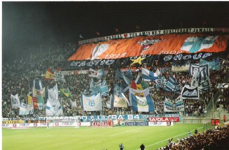 21-OM-NICE 02.jpg